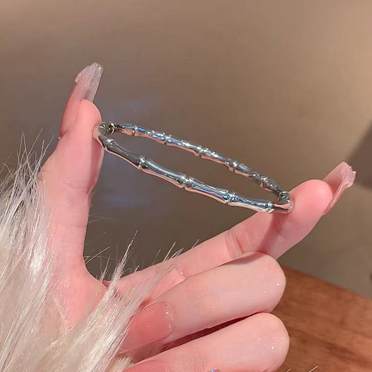 Zapestnica Rina Morellini | Zlato 16k