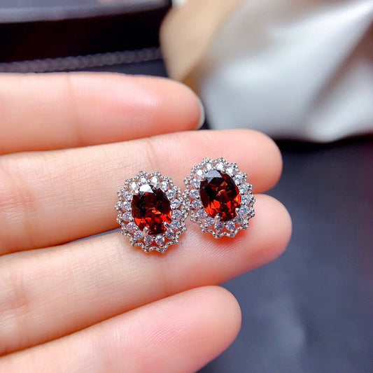 Lyara Venisse Komplet | 16K Bela Zlata