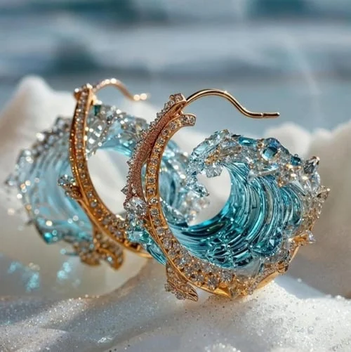 Uhane Ocean's Oath